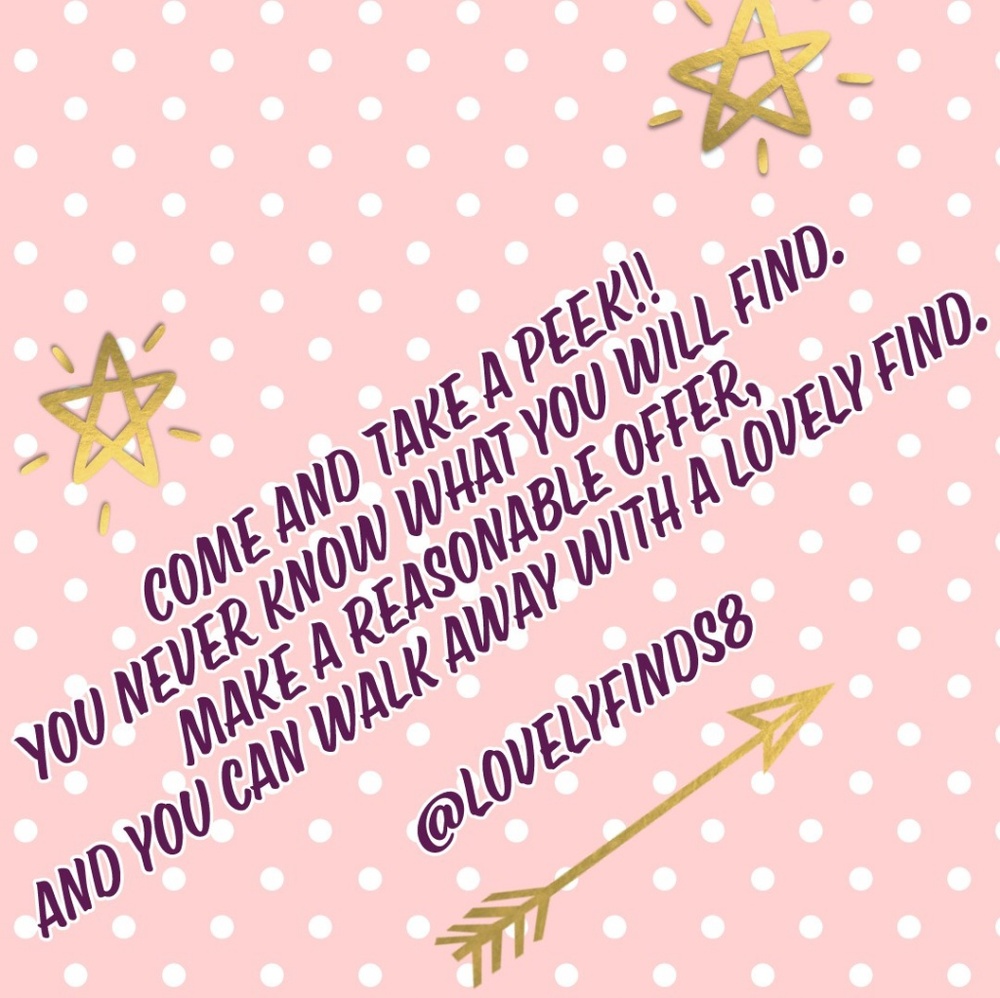 @lovelyfinds8